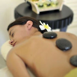 Cérémonie de Mariage